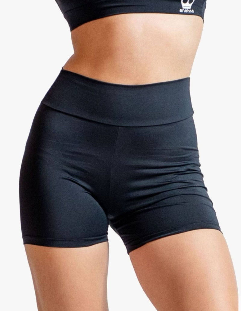 Sportshorts mit Ymax-Technologie, Air