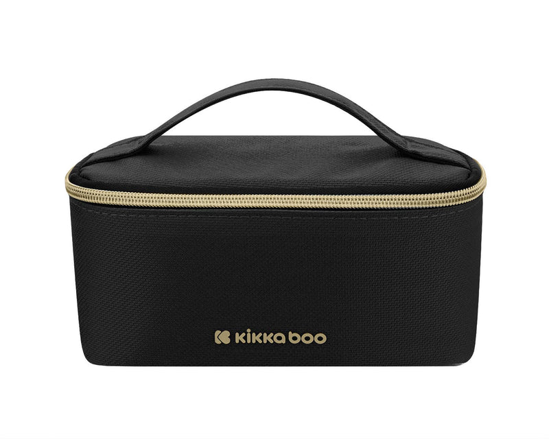 Thermöisolierte Food Bag Foody 2025