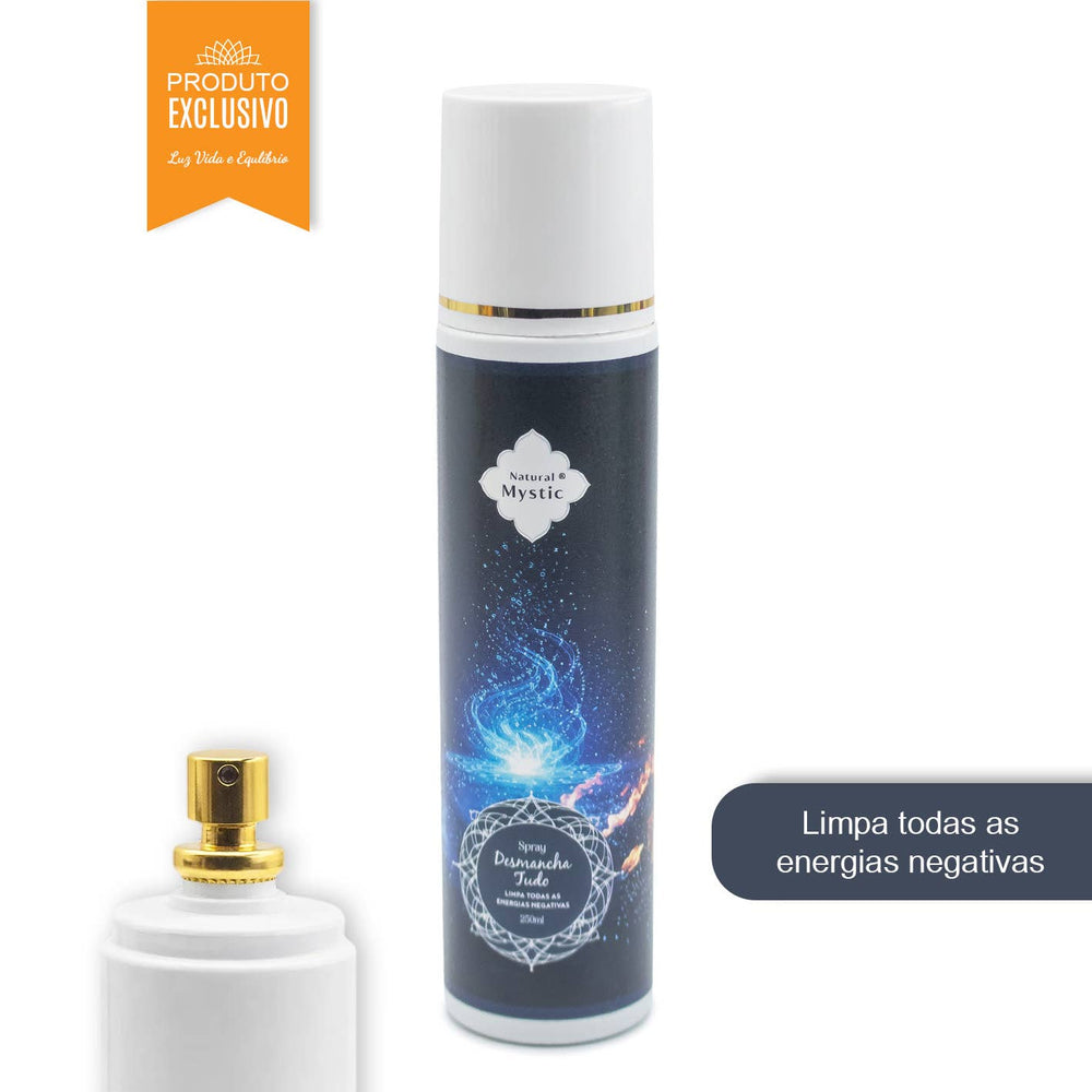 Spray Allesentferner 250 ml