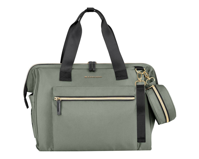 Mama Tasche Maxi 2025