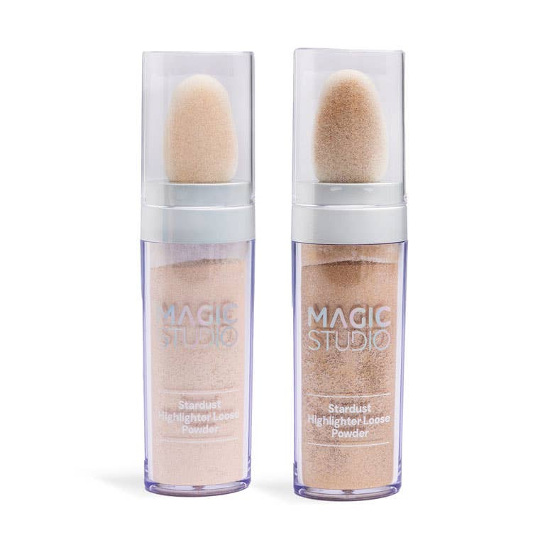 MAGIC STUDIO STERNENGLANZ STAUB