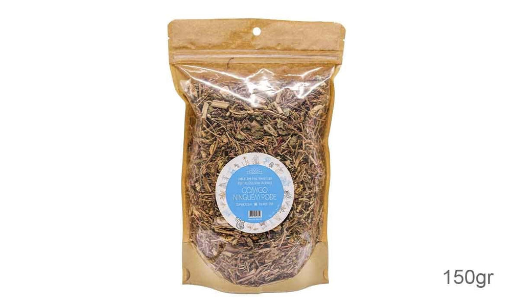 Kraut Comigo Ninguém Pode 150g
