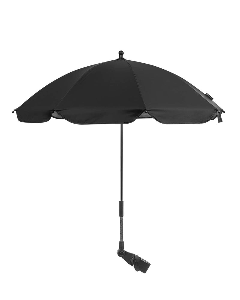 Kinderwagen-Sonnenschirm