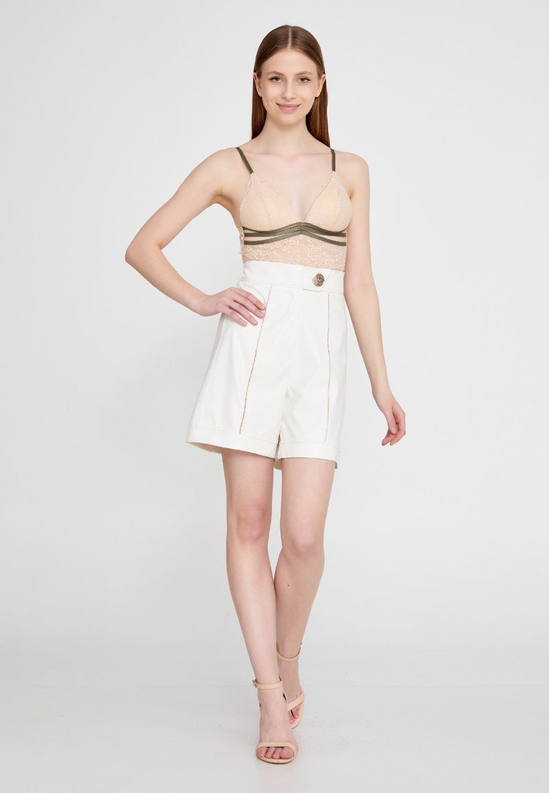 Top+short