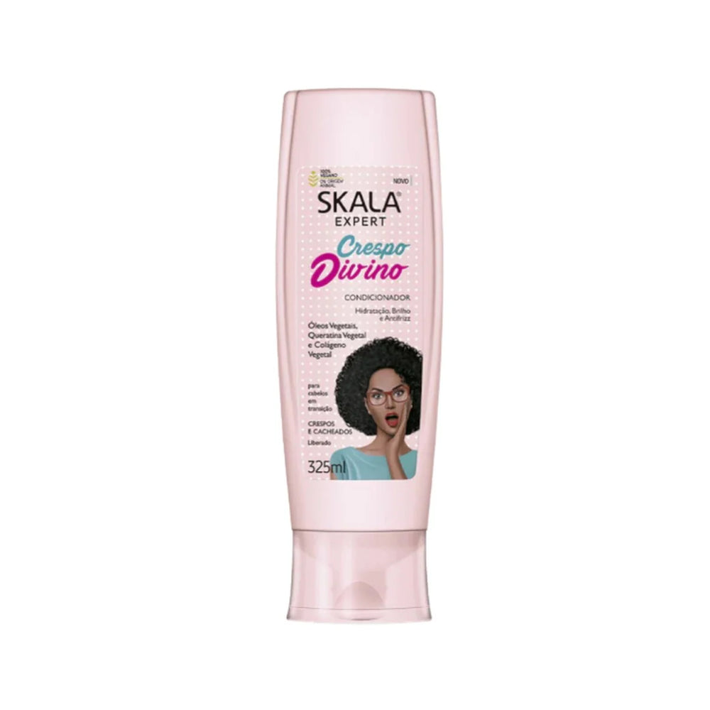 SKALA Expert Crespo Divino Conditioner 325ml