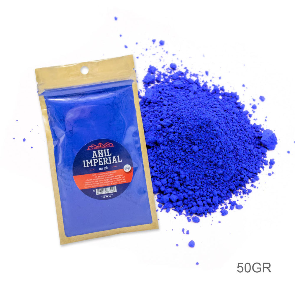 Anil Imperial 50 g