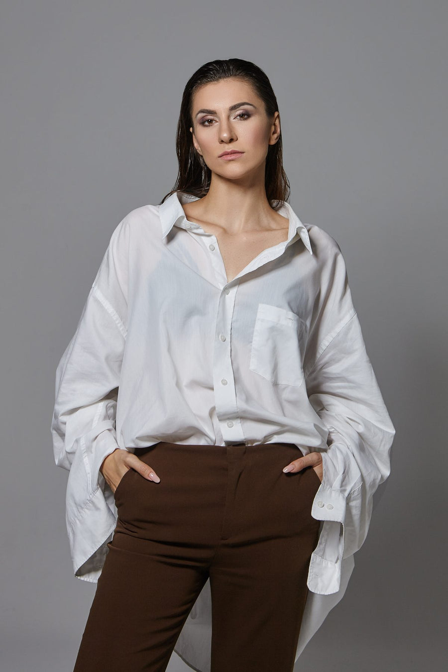 Damen