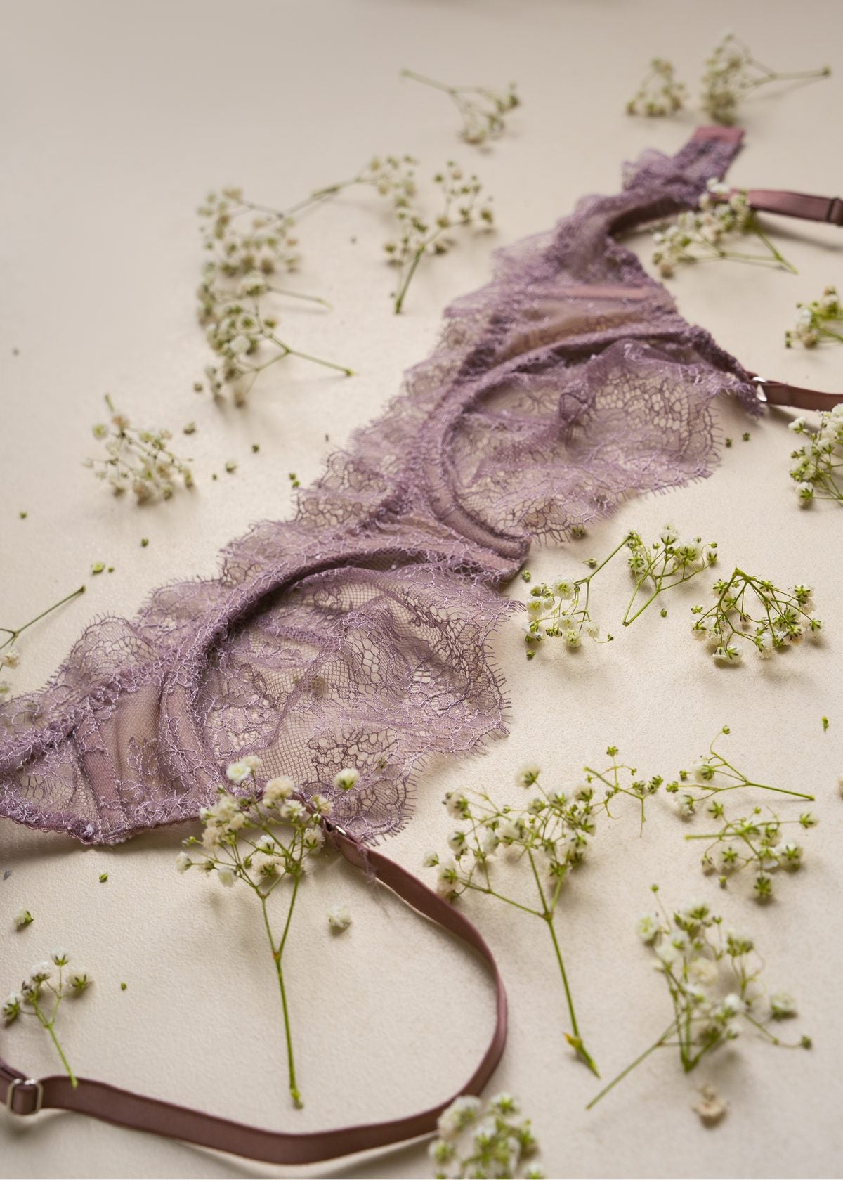 Lingerie & Shapewear