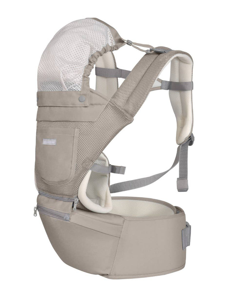 Träger 3in1 Chloe Mesh 2024